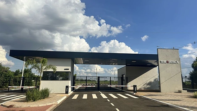 Foto imóvel