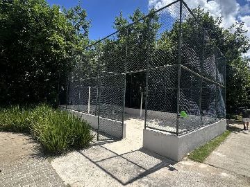 QUADRA
