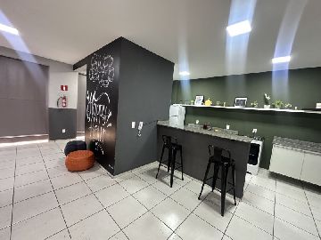 SALAO DE FESTAS