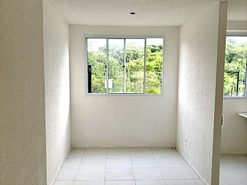 Apartamento � Venda