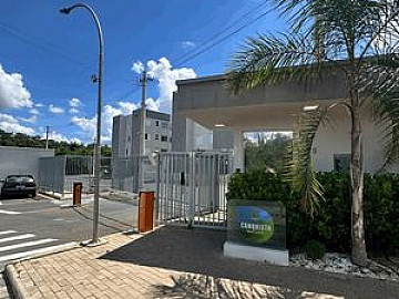 Apartamento � Venda