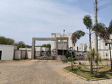 Apartamento � Venda