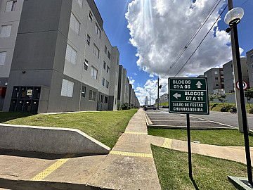 Apartamento � Venda