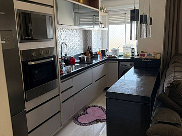 Apartamento � Venda