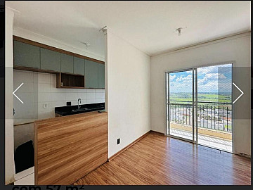 Apartamento � Venda