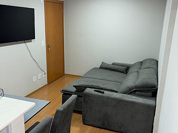 Apartamento � Venda