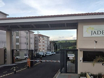 Apartamento � Venda