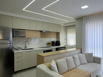 Apartamento � Venda