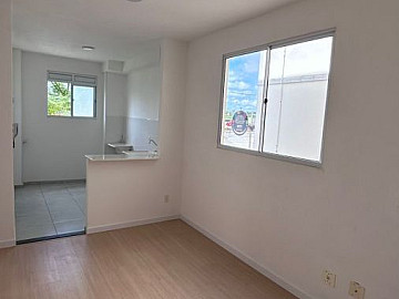 Apartamento � Venda