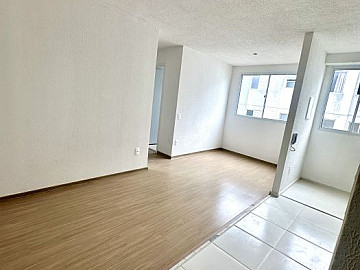 Apartamento � Venda