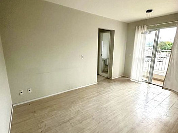 Apartamento � Venda