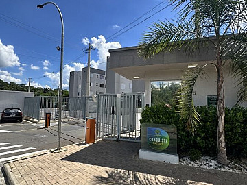 Apartamento � Venda