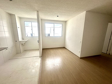 Apartamento � Venda