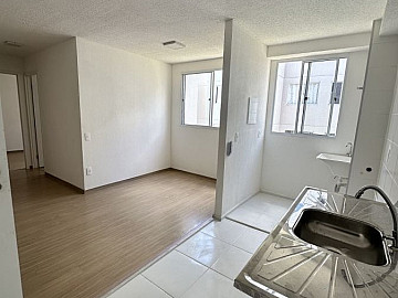 Apartamento � Venda