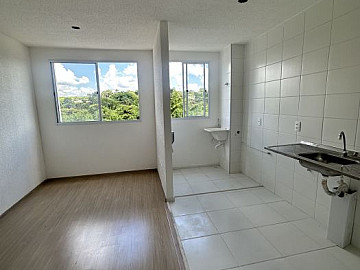 Apartamento � Venda