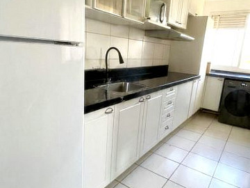 Apartamento � Venda