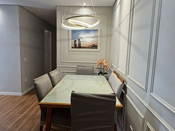 Apartamento � Venda