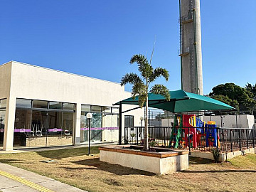 Apartamento � Venda