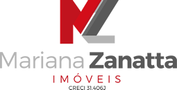 Mariana Zanatta Im�veis